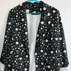 Wildfang Suit Jacket